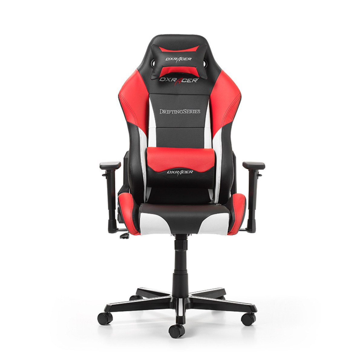 DXRACER Oh/dm61/